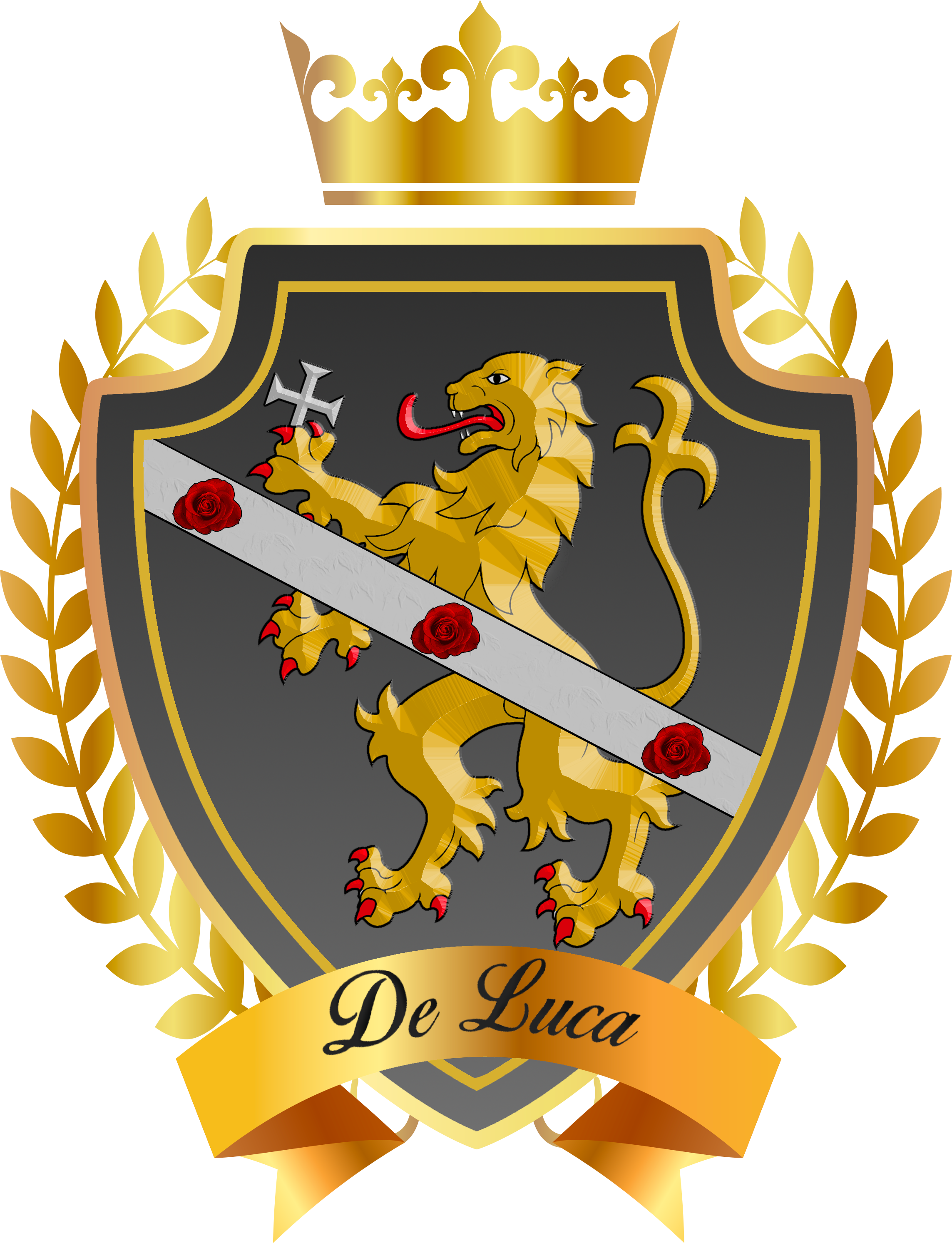 De Luca