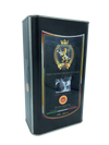 Olio EVO De Luca D.O.P. Monocultura Carolea 3 L